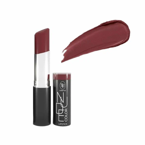 TRIUMPH помада д/губ nude color lipstick т.507